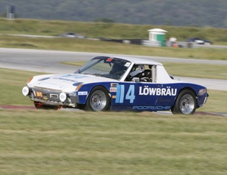 Illustration for article titled The Top 28 Lemons of the Mutually Assured Destruction of Omaha 24 Hours of LeMons
